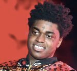 Kodak Black Biography, Age, Net Worth, Reason of Arrest, Songs, Height, Children, Real Name & Others