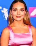 Maddie Ziegler Biography, Age, Net Worth, Boyfriend, Career, Shows, Movies, Real Name & Others