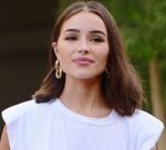 Olivia Culpo Biography, Age, Net Worth, Kids, Real Name, Boyfriend, Parents, Height, Husband & Others