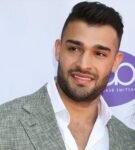 Sam Asghari Age, Biography, Net worth, Real Name, Height, Girlfriend, Wife, Children, Sister, Movies, and Others