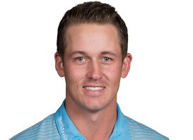 Andrew Putnam Biography, Age, ScoreCard, Net Worth, Height, Kids, Real Name, Religion, Girlfriend, Wife, Weight & Others