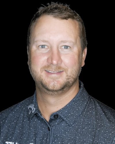 Brice Garnett Biography, Age, ScoreCard, Net Worth, Height, Kids, Real Name, Religion, Girlfriend, Wife, Weight & Others