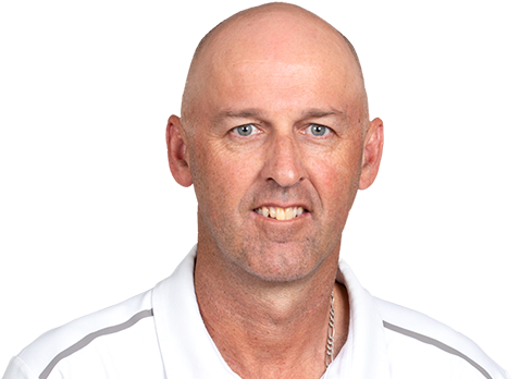 Cameron Percy Biography, Age, ScoreCard, Net Worth, Height, Kids, Real Name, Religion, Girlfriend, Wife, Weight & Others