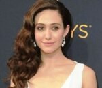Who is Emmy Rossum, Emmy Rossum Biography, Age, Height, Religion, Parents, Net Worth, Husband, Boyfriend & Others