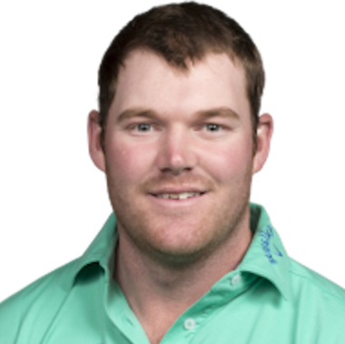 Grayson Murray Biography, Age, ScoreCard, Net Worth, Height, Kids, Real Name, Religion, Girlfriend, Wife, Weight & Others