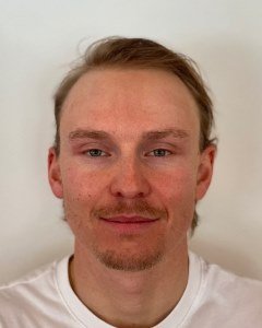 Henrik Kristoffersen Biography, Age, Height, Religion, Parents, Net Worth, Wife, Girlfriend & Others