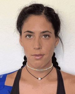 Isabella Wright Biography, Age, Height, Religion, Parents, Net Worth, Husband, Boyfriend & Others