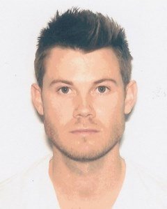 Joey Mantia Biography, Age, Height, Religion, Parents, Net Worth, Wife, Girlfriend & Others