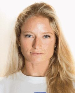 Mia Kilburg Biography, Age, Height, Religion, Parents, Net Worth, Husband, Boyfriend & Others