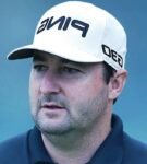 Rob Oppenheim Biography, Age, ScoreCard, Net Worth, Height, Kids, Real Name, Religion, Girlfriend, Wife, Weight & Others