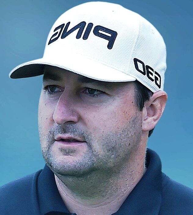 Rob Oppenheim Biography, Age, ScoreCard, Net Worth, Height, Kids, Real Name, Religion, Girlfriend, Wife, Weight & Others