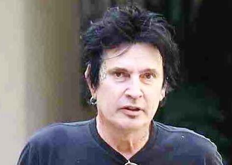 Tommy Lee Biography, Age, Net Worth, Real Name, Spouse, Movie, Height, Religion & Others