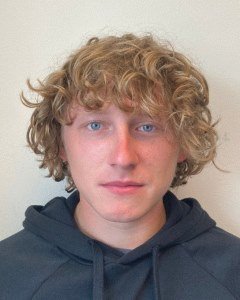 Austin Kleba Biography, Age, Height, Religion, Parents, Net Worth, Wife, Girlfriend & Others