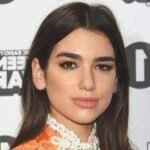 Dua Lipa Biography, Net Worth, Age, Boyfriend, Husband, Height, Real name & Others