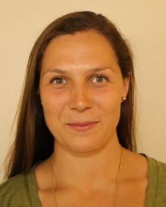 Megan Bozek Biography, Age, Height, Religion, Parents, Net Worth, Husband, Boyfriend & Others