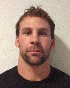 Nick Baumgartner Biography, Age, Height, Religion, Net Worth, Parents, Wife, Girlfriend & Others