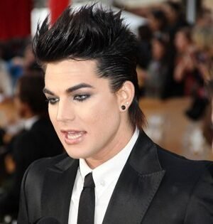 Adam Lambert Biography, Age, Net Worth, Wife, Height, Religion, Girlfriend & Others