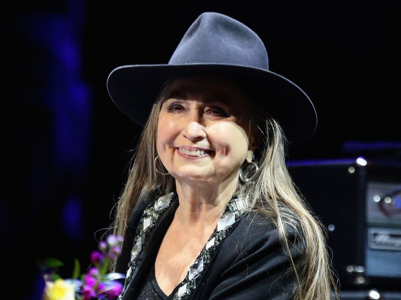 Bobbie Lee Nelson Biography, Age, Net Worth, Religion, Brother, Reason of Death & Others