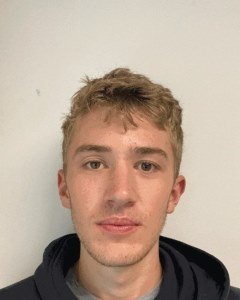 Casey Dawson Biography, Age, Height, Religion, Parents, Net Worth, Wife, Girlfriend & Others