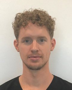 Evan Bates Biography, Age, Height, Net Worth, Religion, Parents, Wife, Girlfriend & Others