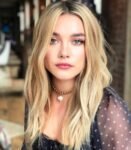 Florence Pugh Biography, Age, Net Worth, Height, Religion, Boyfriend, Husband, Kids & Others