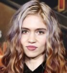 Grimes Biography, Age, Net Worth, Height, Boyfriend, Husband, Kids, Real Name, Religion & Others