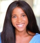 Jaada Lawrence Green Biography, Age, Net Worth, Husband, Boyfriend, Height, Career, Religion, and Others