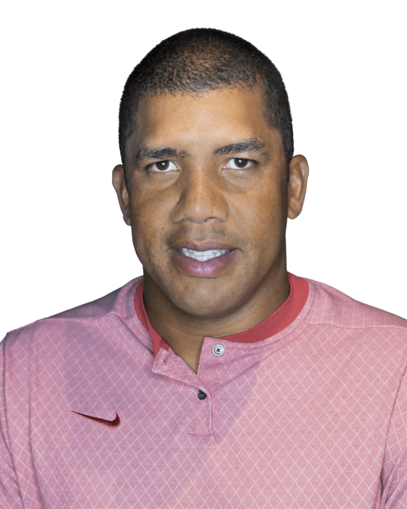 Jhonattan Vegas Biography, Age, Net Worth, Height, Religion, Girlfriend, Parents, Wife, Weight & Others