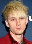Machine Gun Kelly Biography, Age, Net Worth, Religion, Height, Wife, Girlfriend, Controversy & Others