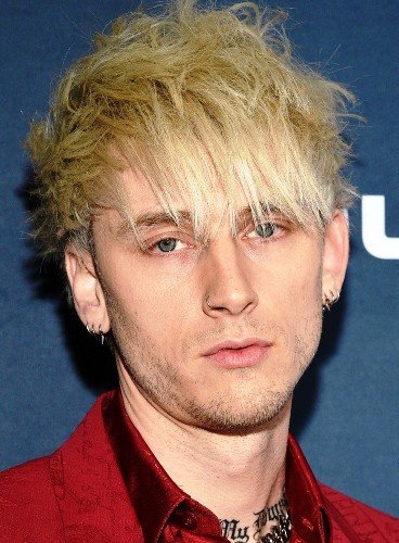 Machine Gun Kelly Biography, Age, Net Worth, Religion, Height, Wife, Girlfriend, Controversy & Others
