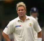 Shane Warne Biography, Age, Net Worth, Height, Cause of Death, Weight, Wife, Girlfriend, Parents & Others