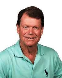 Tom Watson Biography, Age, ScoreCard, Net Worth, Height, Kids, Real Name, Religion, Girlfriend, Parents, Wife, Weight & Others