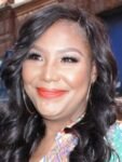 Traci Braxton Biography, Age, Net Worth, illness, Husband, Religion, Boyfriend & Others