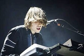 Will Butler Biography, Age, Net Worth, Height, Religion, Girlfriend, Wife, Kids & Others