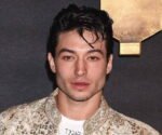 Ezra Miller Biography, Age, Net Worth, Movie, Wife, Height, Religion, Girlfriend & Others