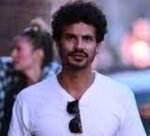 Mike Mora Biography, Age, Net Worth, Height, Wife, Girlfriend, Reason of Death, Religion & Others