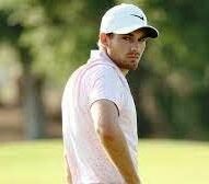 Aaron Wise Biography