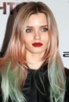 Abbey Lee Biography