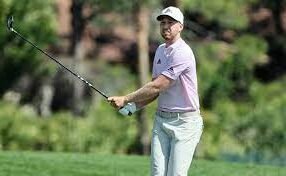 Daniel Berger Biography