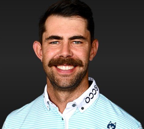 Erik van Rooyen Biography, Age, Net Worth, Religion, Height, Weight, Wife, Girlfriend & Others