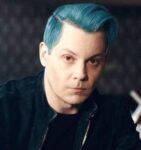 Jack White Biography