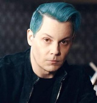 Jack White Biography