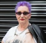 Jordan Mooney Biography