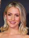 Kristin Cavallari Biography