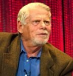Robert Morse Biography