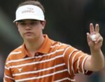 Beau Hossler Biography