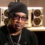 Bobby O Jay Biography