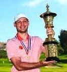 Doc Redman Biography