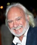 Kenneth Welsh Biography