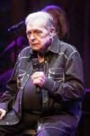 Mickey Gilley Biography